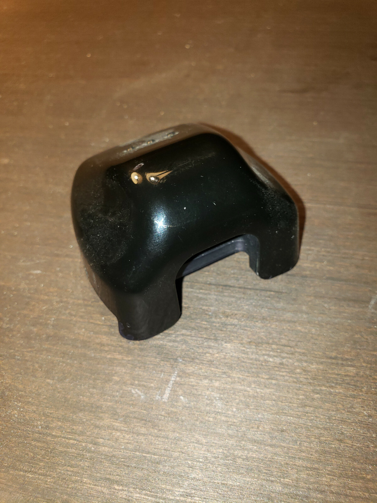 TCS John Huxley Roulette Wheel Winning Number Reader Head