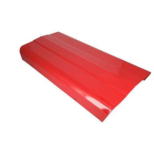 Hood fits Massey Ferguson 135 20 2135 512953M91