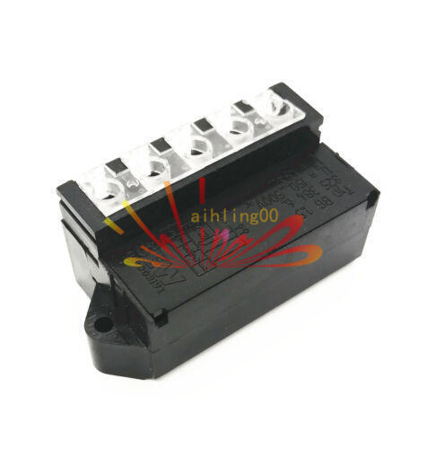 1PCS BG1.5 8253846 brake rectifier SEW motor rectifier module New