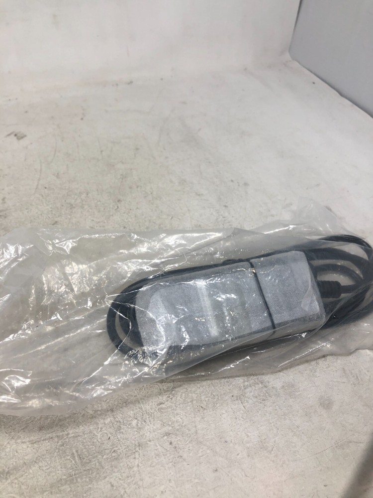 Verifone Cable Assembly Adapter Multiport MSC445-032-01-A