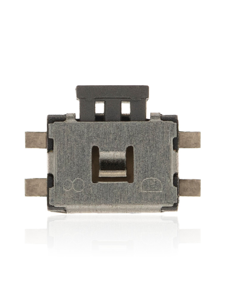 Replacement Clicker S23