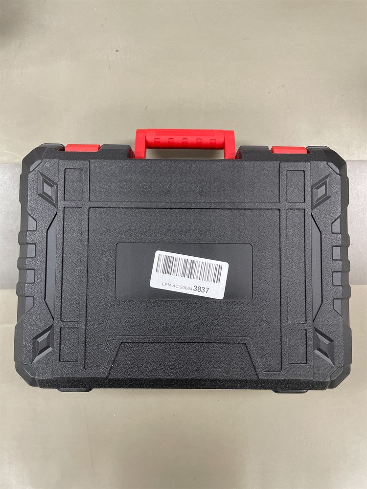 CWD&SQH Vacuum suction cup