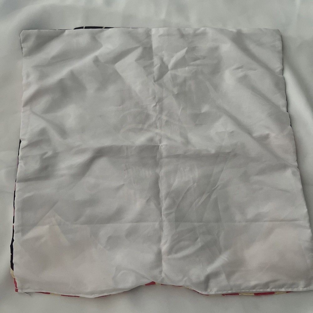 Owlcrate Caraval Stephanie Garber Pillowcase