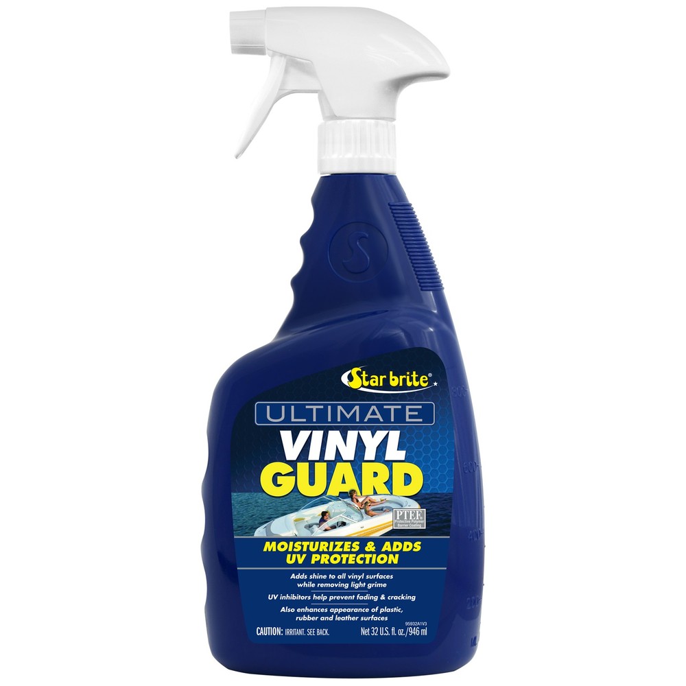Star brite 95932 Vinyl Protectant