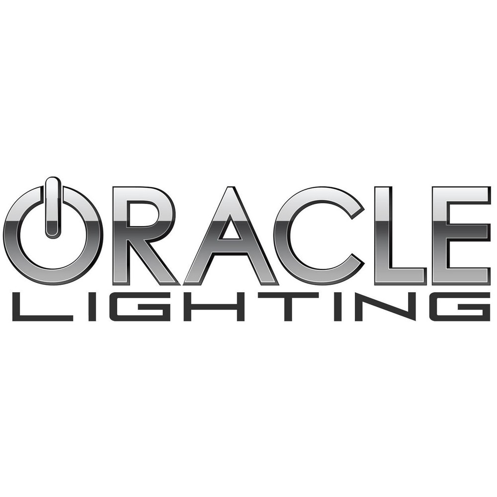 Oracle Lighting Silicone Universal 2001-504
