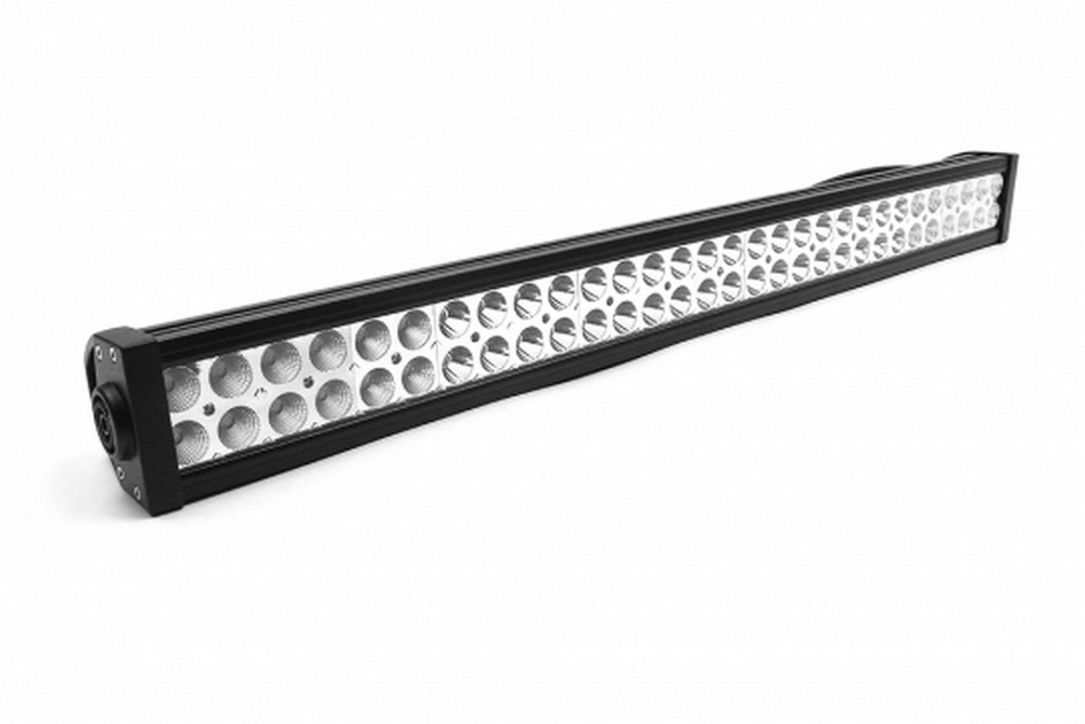 Southern Truck Light Bar | 72040