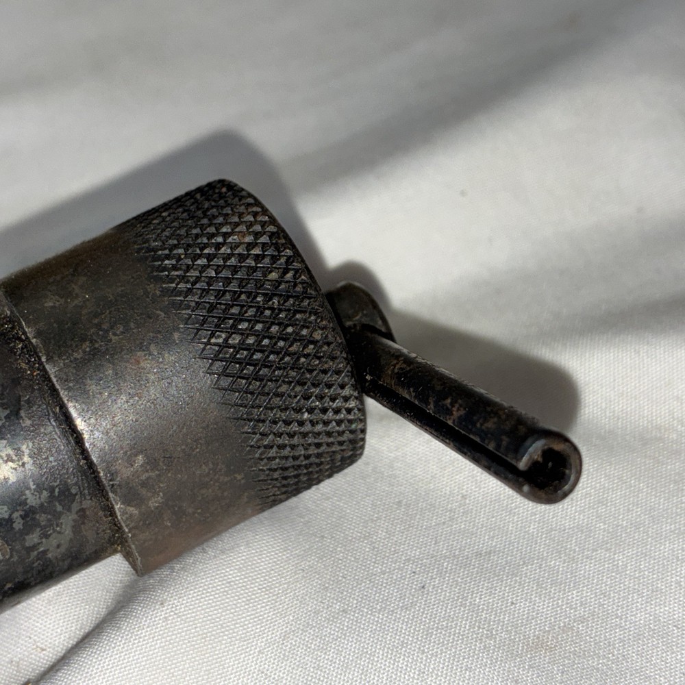 GREENLEE 50144960 Pipe Support Pin