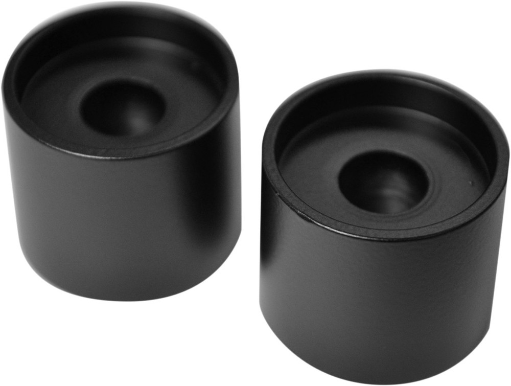 LA Choppers Riser Extensions LA-7414-01M