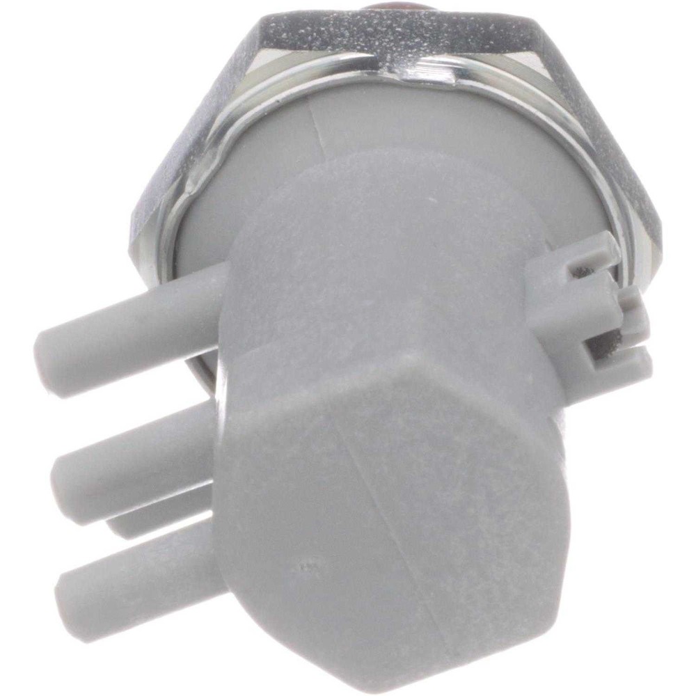 Ported Vacuum Switch Standard PVS80