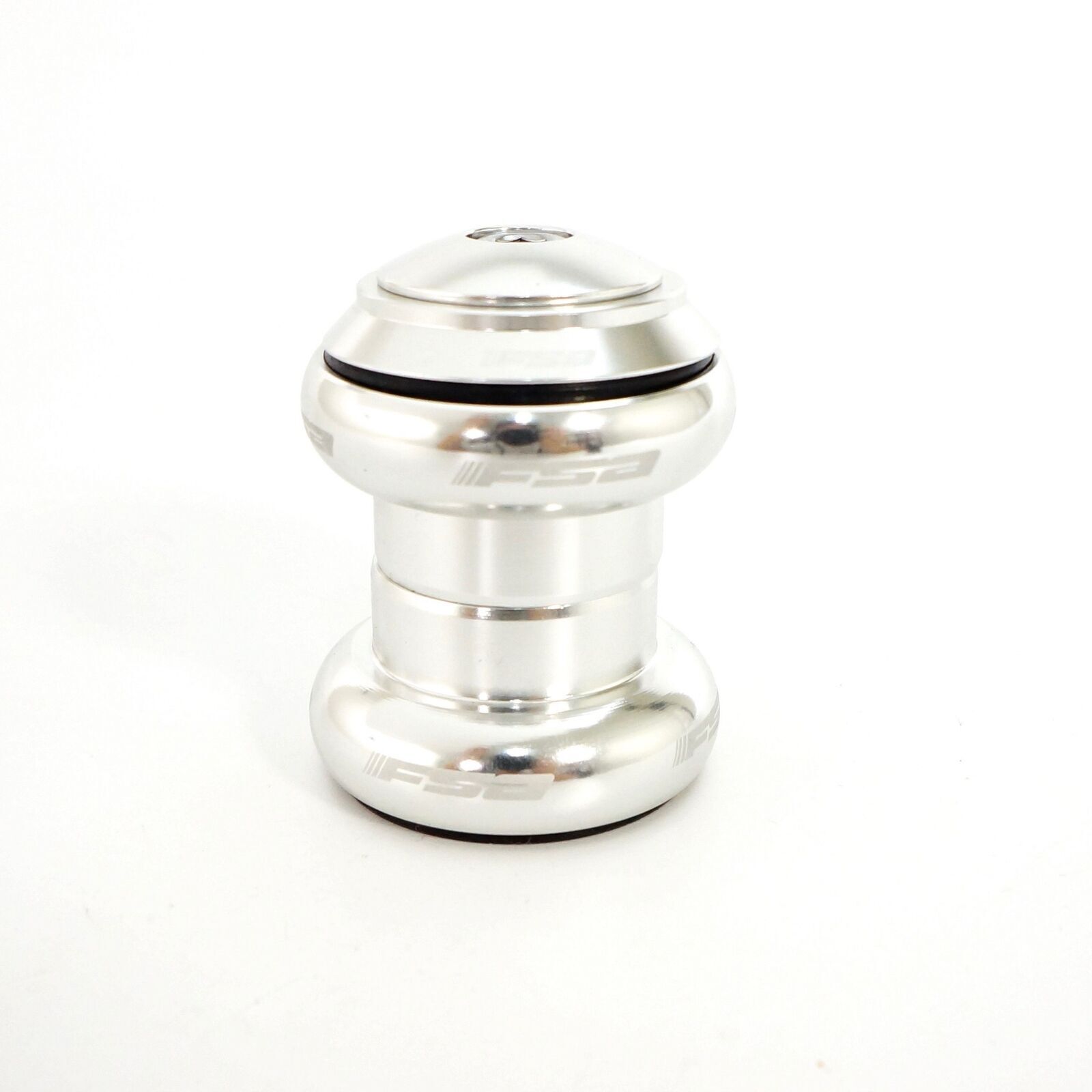 FSA Orbit X 1" Threadless Bicycle Bike Headset Sealed Bearing 1 inch W/Top Cap