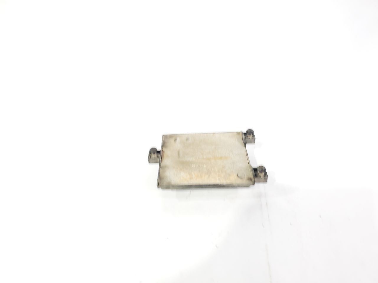 2008 2009 GMC Sierra 1500 OEM Fuel Pump Module 20850907