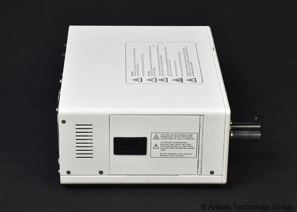 Sunoptic Technologies XLS-300 Xenon Light Source