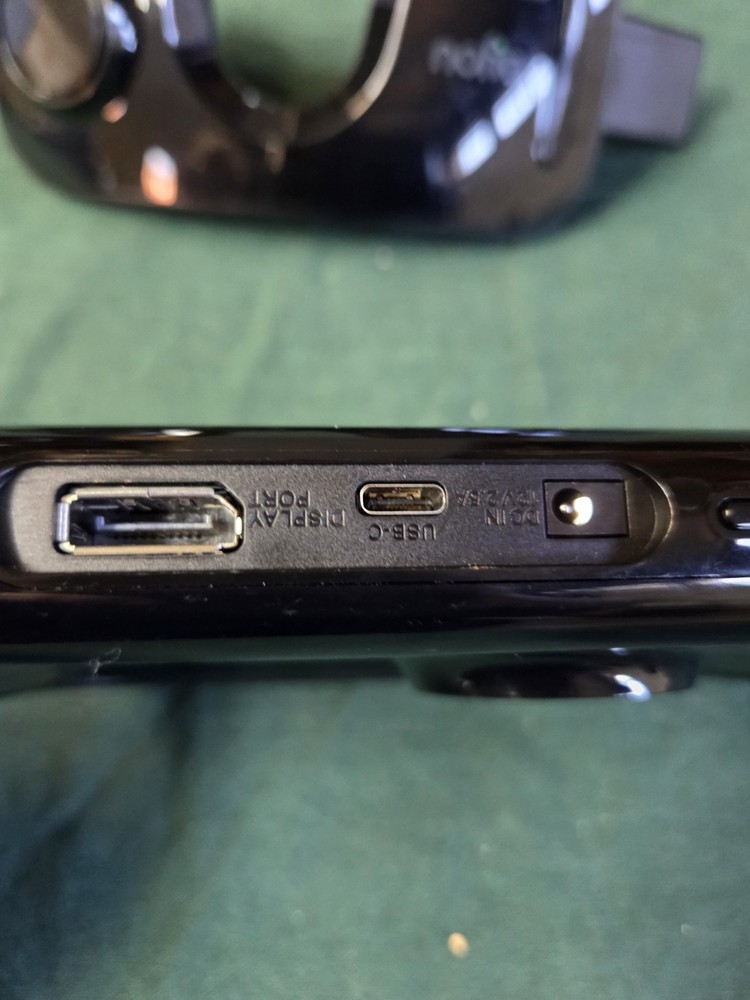Nofio Wireless VR Adaptor Kit for Valve Index