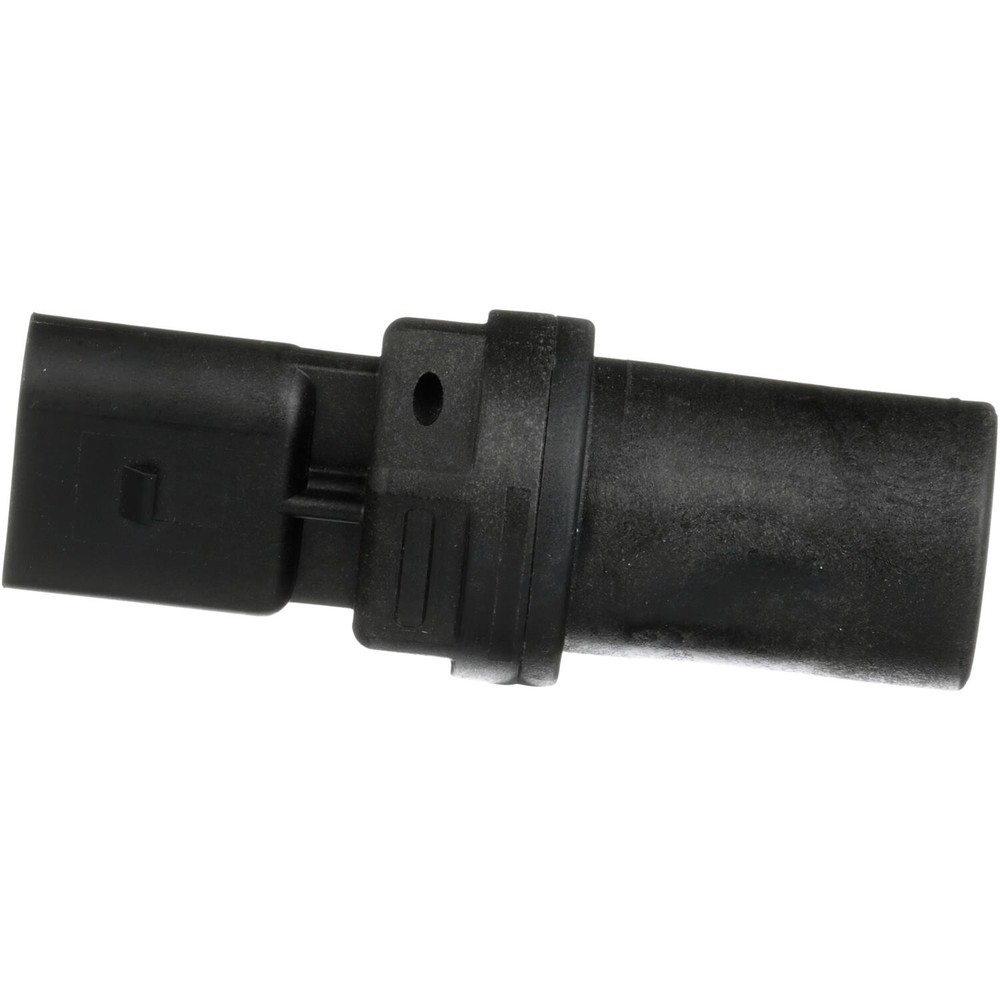 Speed Sensor Standard Motor Products SC354