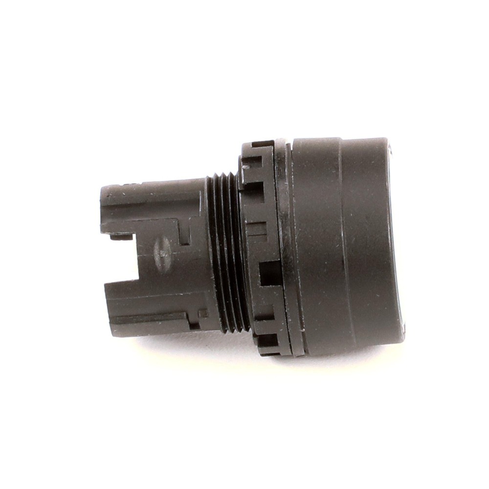 Oliver Green Push Button 5708-7901 - Genuine OEM Replacement Part