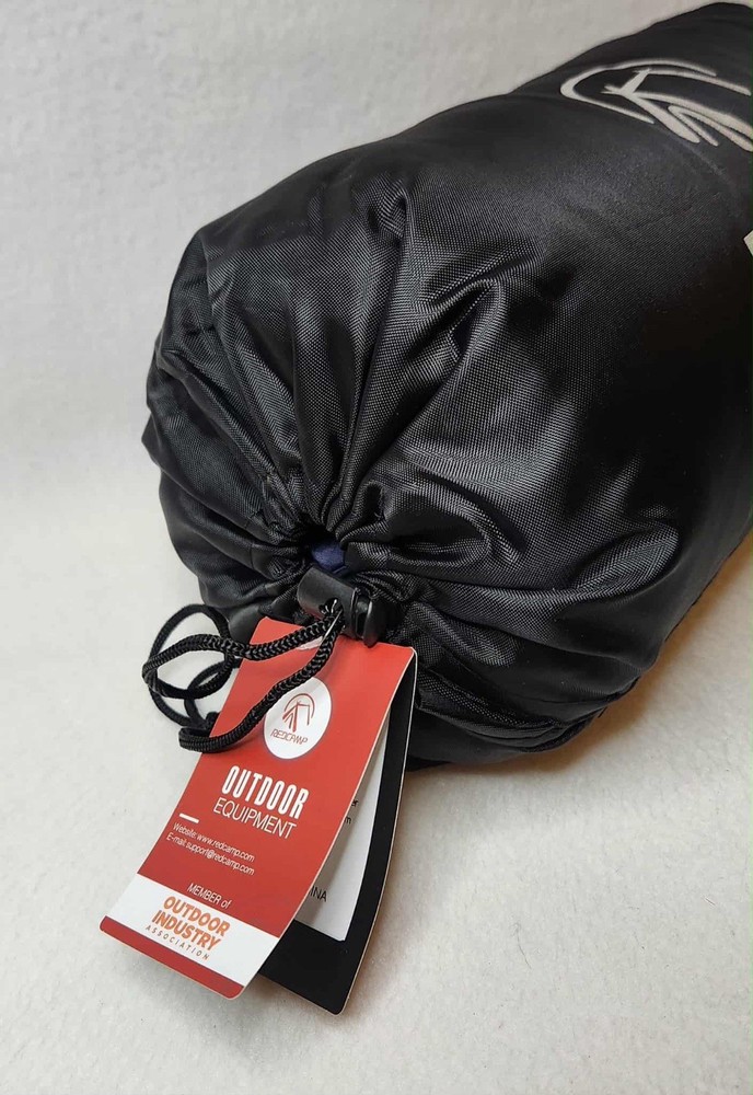 REDCAMP Large Waterproof Stadium Blanket