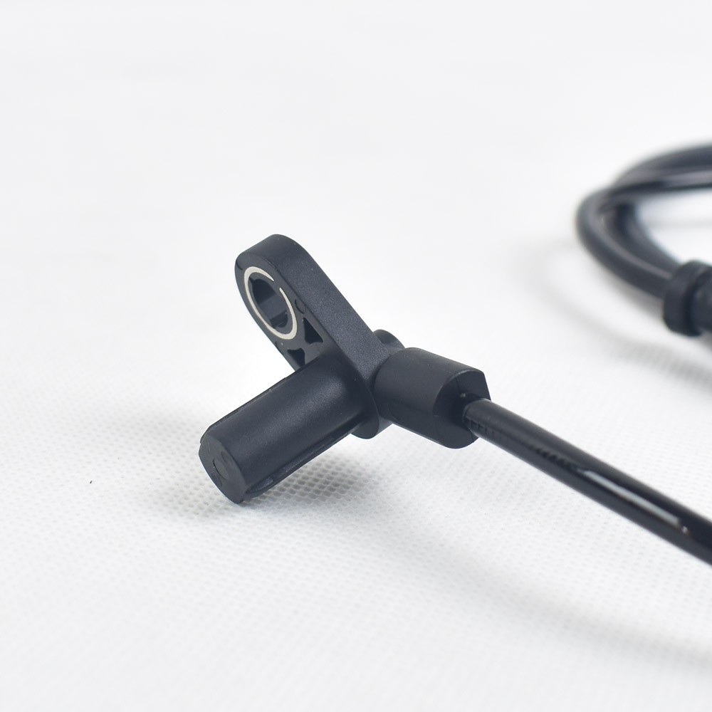 Rear ABS Sensor for Kawasaki Ninja 400