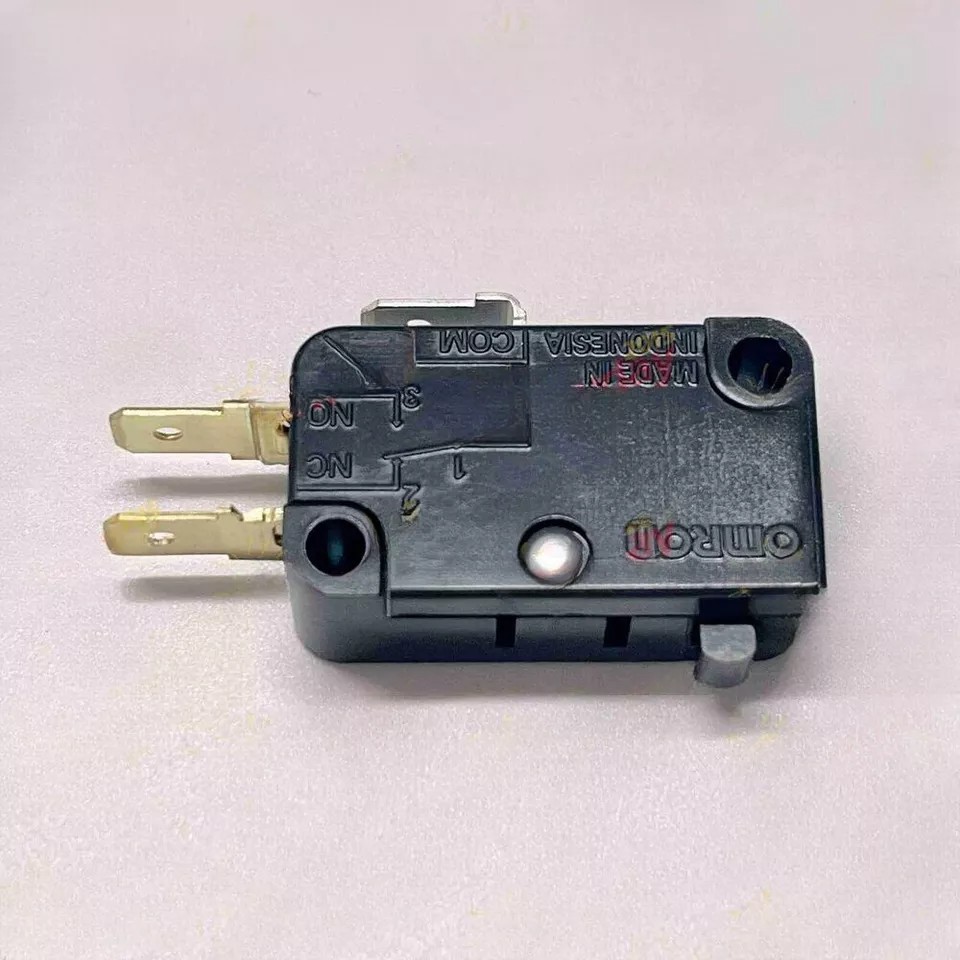 1Pc Switch For Craftsman Compound Sliding Miter Mitre Saw 580302000
