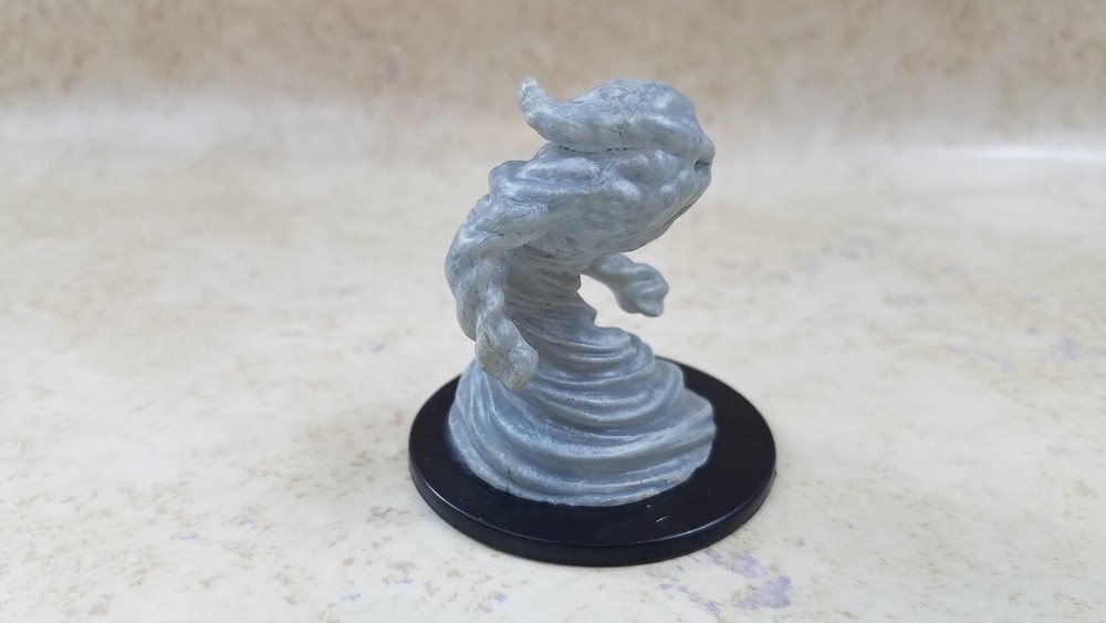 Air Elemental #29 (U) Elemental Evil D&D Miniatures