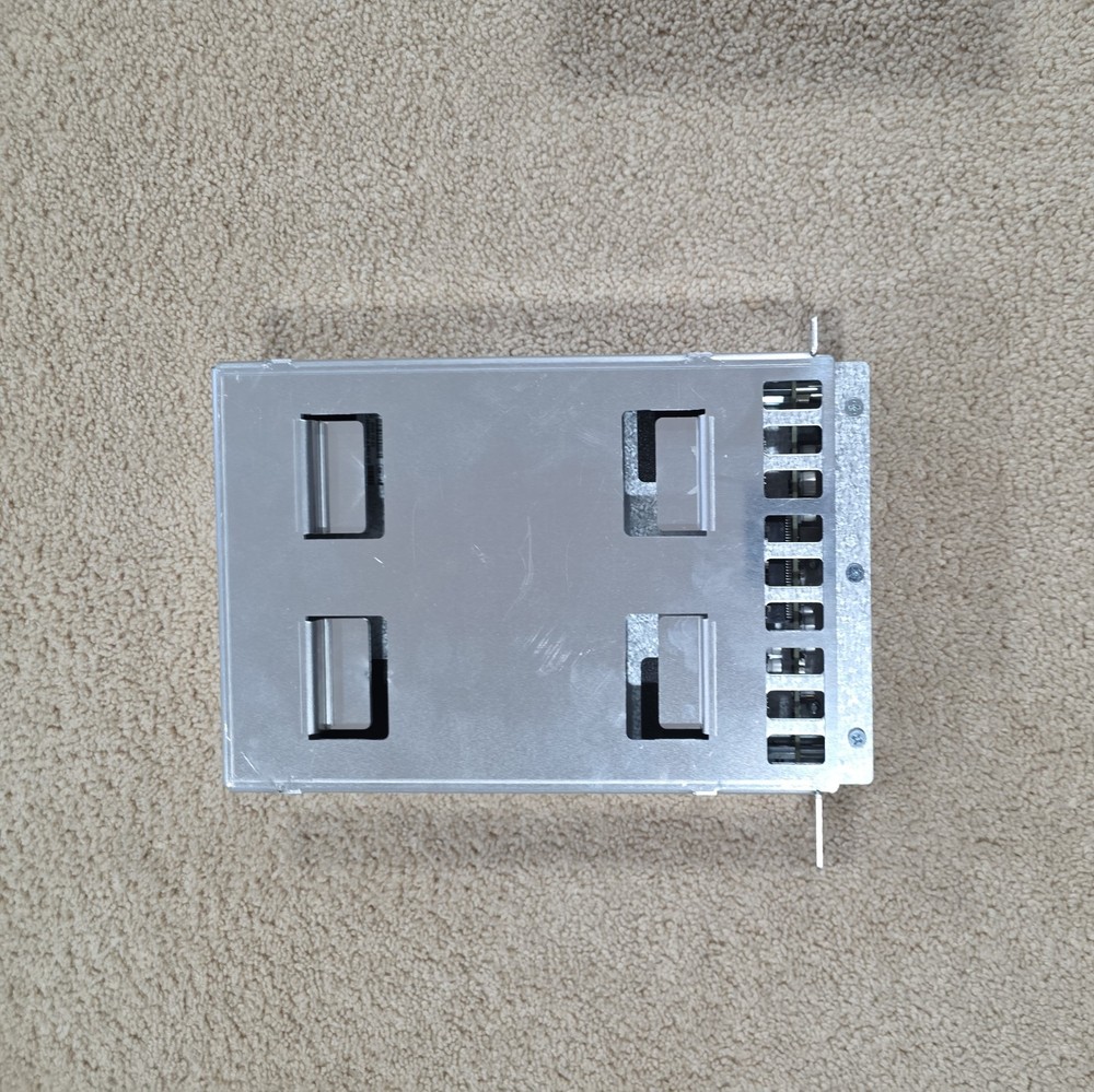 GE LOGIQ E10 BATTERY MODULE 5968784