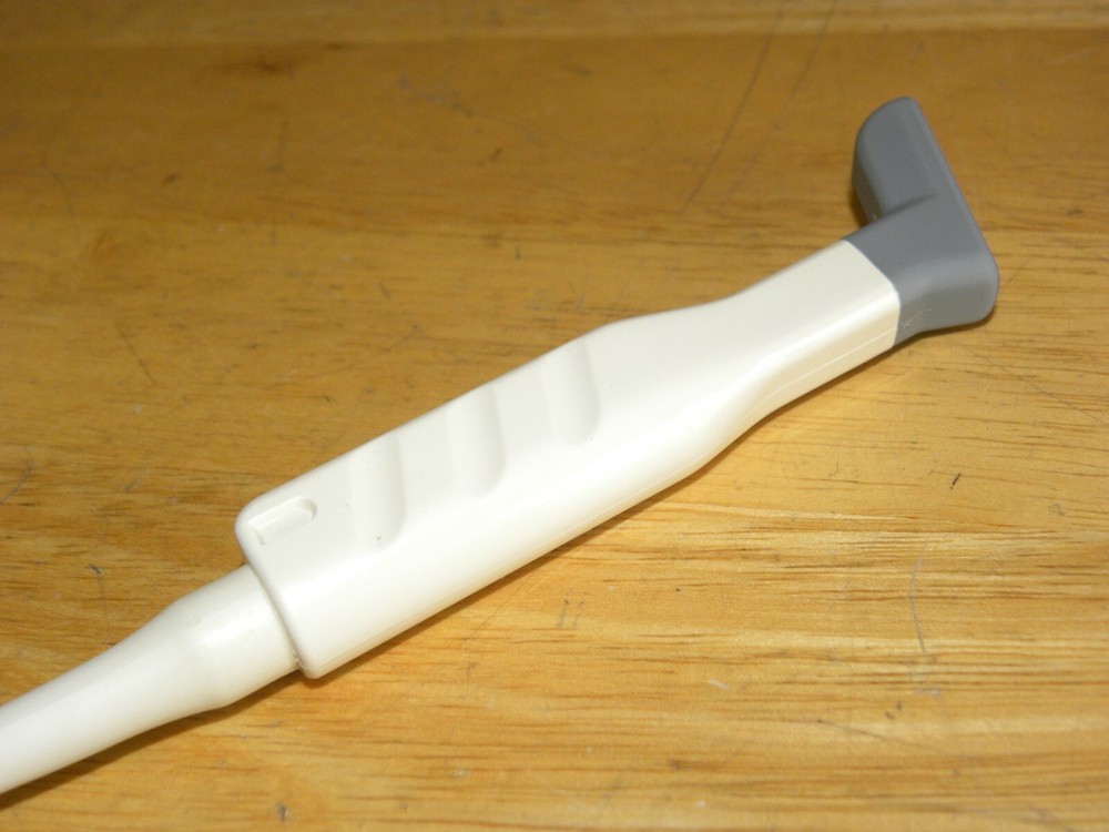 Philips CL10-5 Compact Linear Array ENTOS Ultrasound Transducer Probe