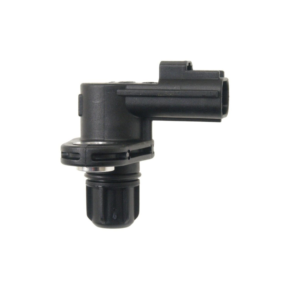 For 2000-2002 Lincoln LS Automatic Transmission Output Shaft Speed Sensor SMP