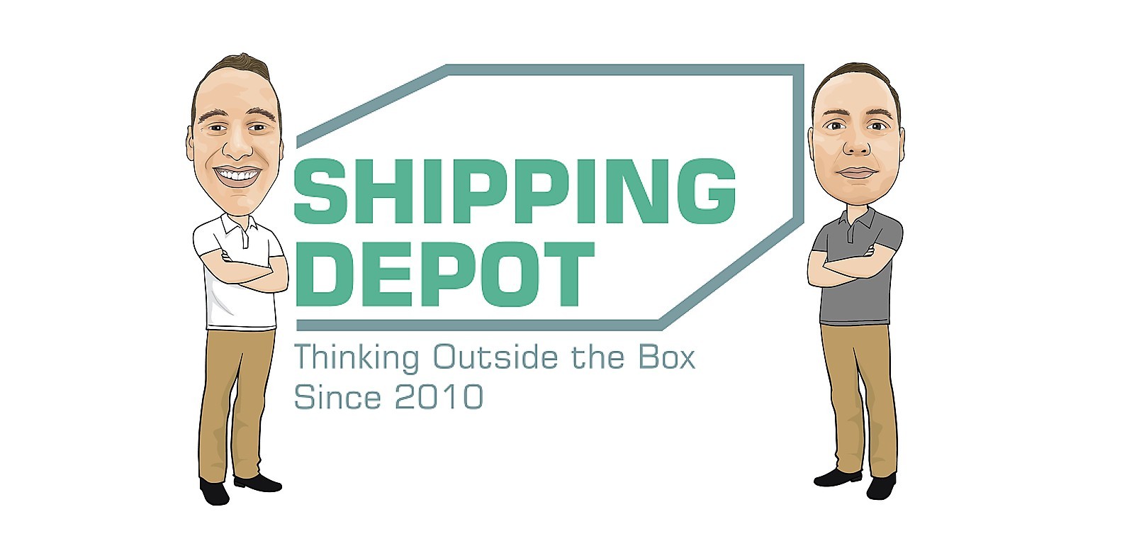 1-2000 #0 6x10 Kraft Bubble Mailers Self Seal Padded Envelopes 6"x10" SecureSeal