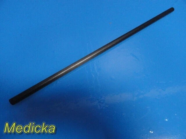 12X Large External Fixation System Components – Rods & Clamps Assortment | 35578