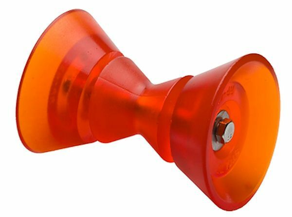 Stoltz Ultimate Bow Stop Assembly, ULT-3