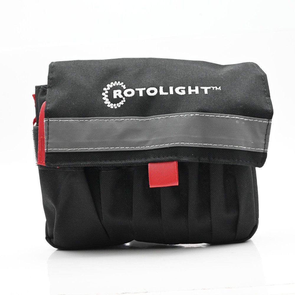 Rotolight NEO 2 On-Camera LED Light #934