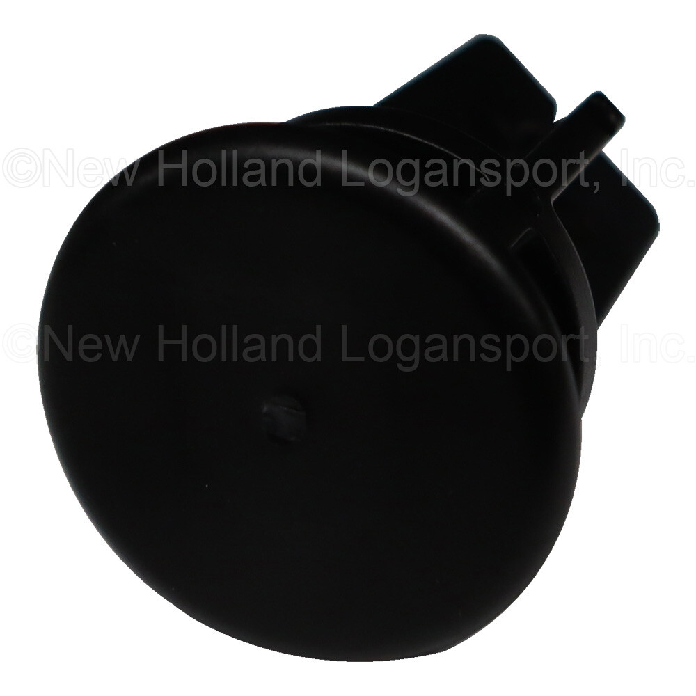 Kuhn Krause Plastic Plug Part # 76076090