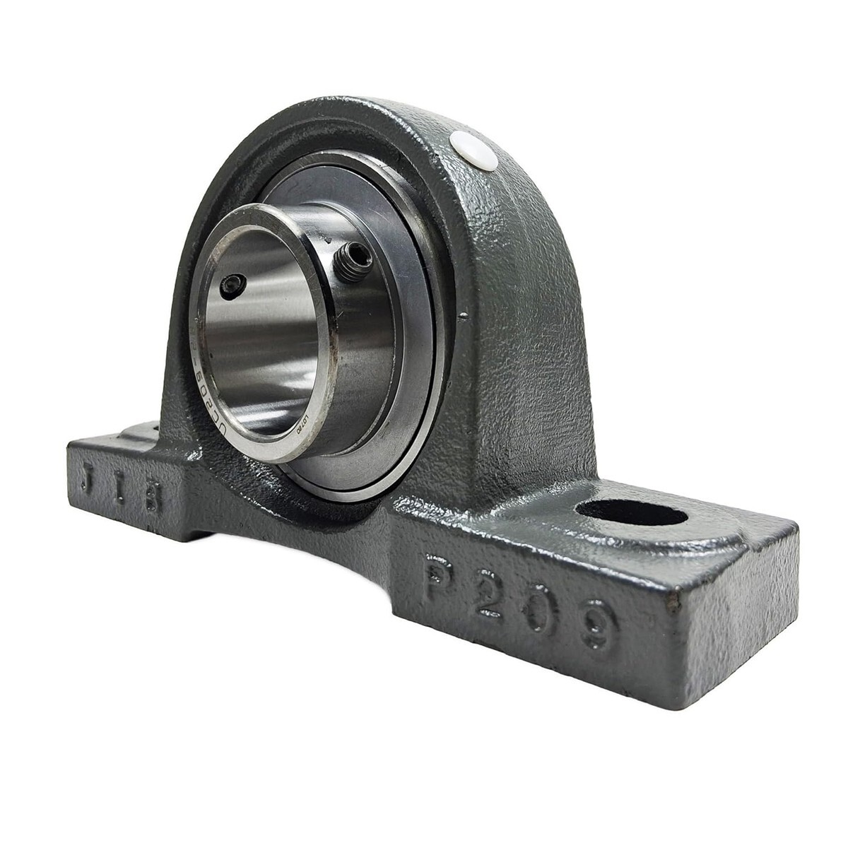 Multiquip OEM 802415 Drum Assy Bearing for PRO12, PRO12E51,  PRO20 mixer