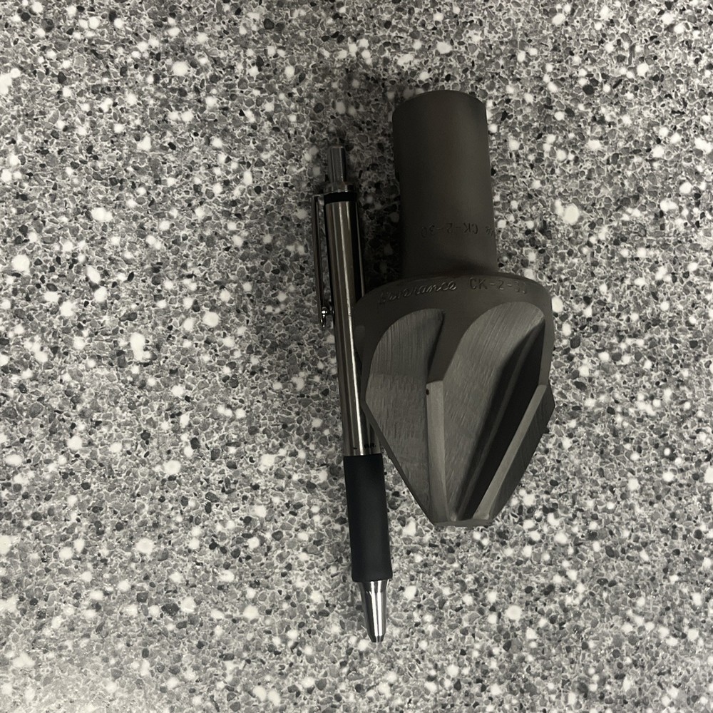 Severance CK 2 - 30 Degree Countersink Bit Tool - 2"