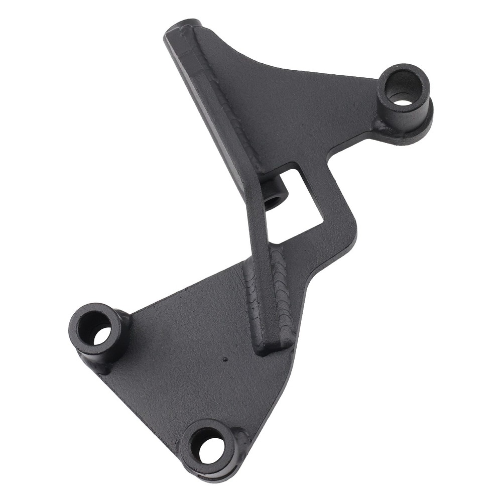 Alternator Relocation Bracket Kit for Subaru Impreza WRX STi EJ20/25 Engine NEW