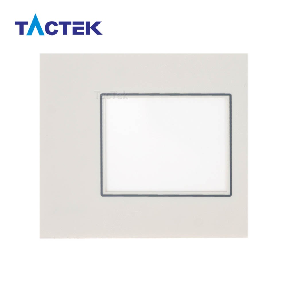 EL3040 for Membrane Keypad Keyboard Switch Button for EL3040