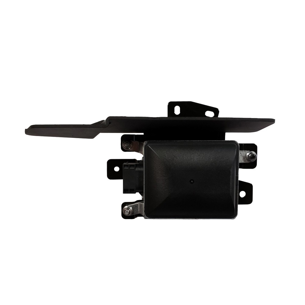 BLS010034 New Replacement Passenger Blind Spot Detection System Warning Sensor