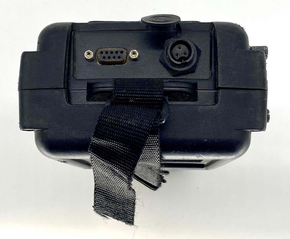 Sunrise Telecom CM1000 Digital Network Analyzer