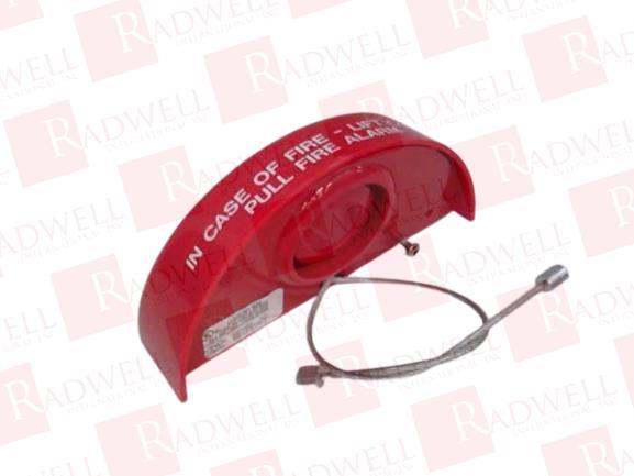 SAFETY TECHNOLOGY INT STI-1102 / STI1102 (NEW IN BOX)