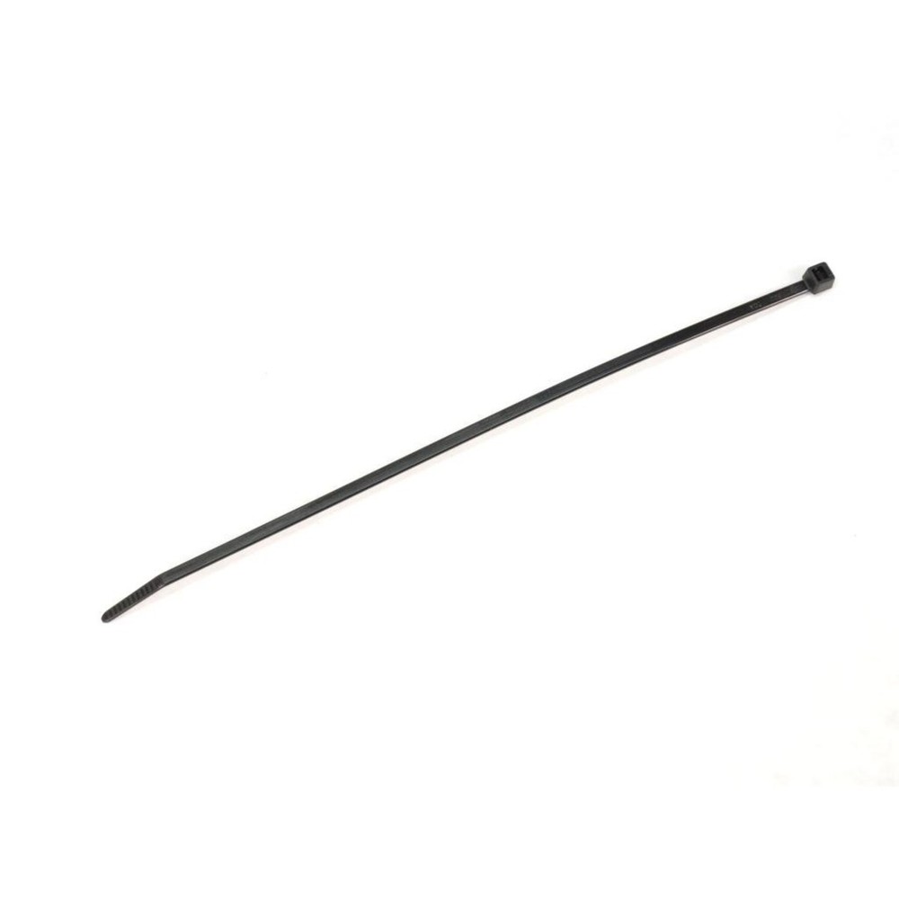 04641780 Mopar Cable Ties Driver or Passenger Side Right Left Driver/Passenger