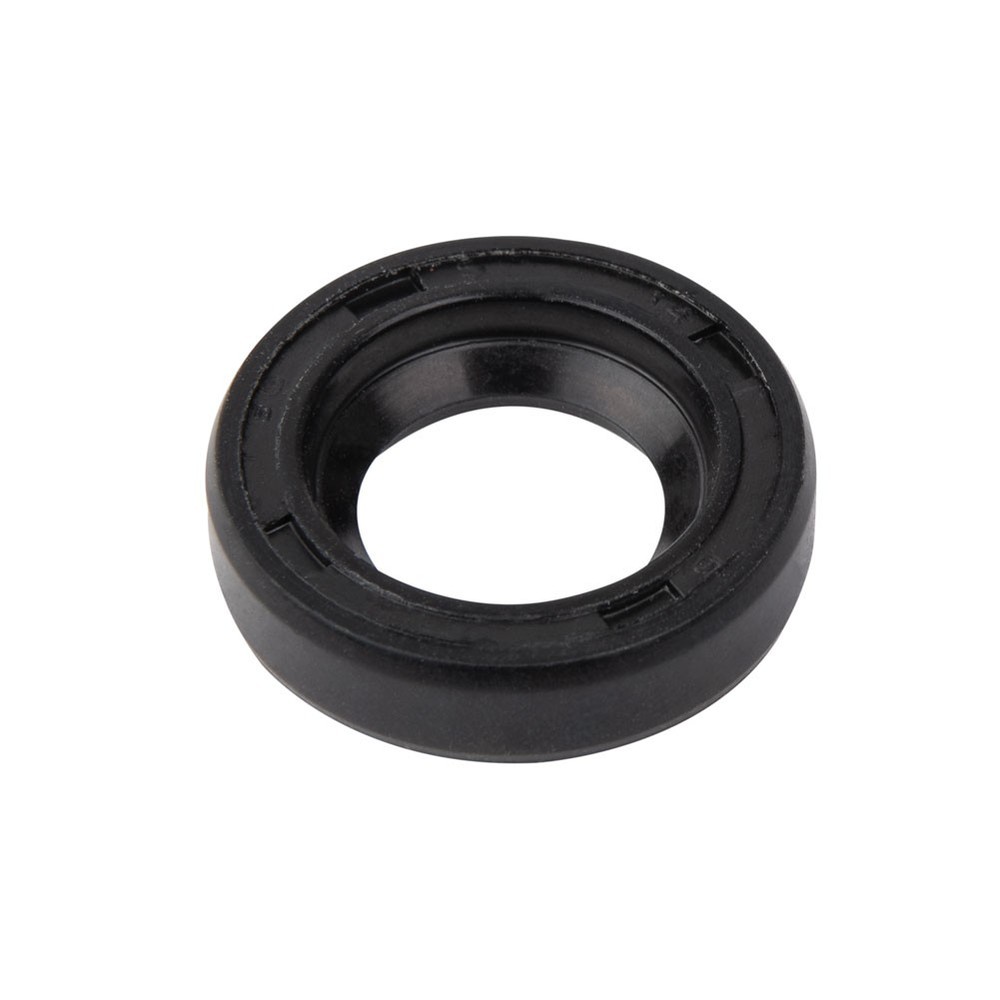 Tusk SC14-24-6 Shift Shaft Seal