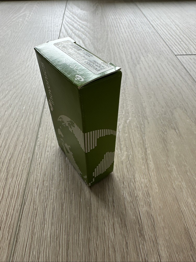 Inovonics EN1235SF Wireless Button Transmitter New