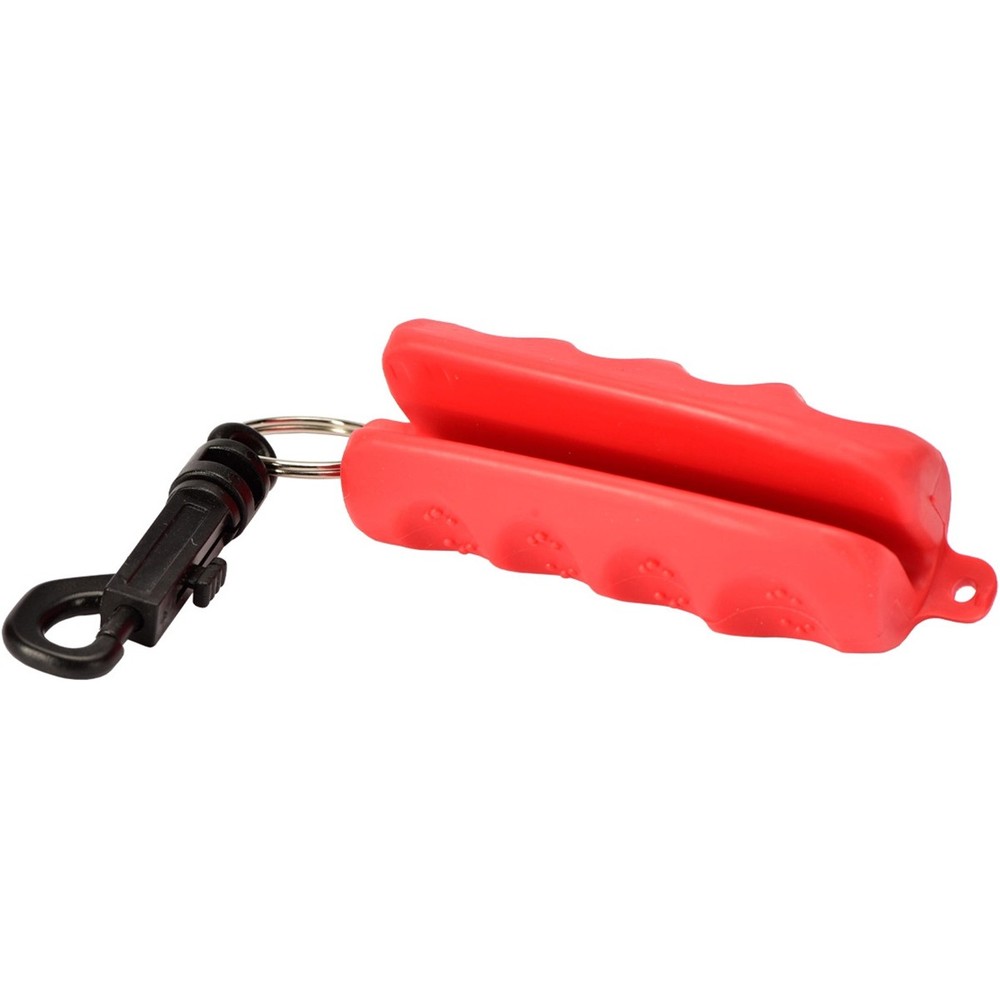 Carbon Express Arrow and Crossbolt Puller