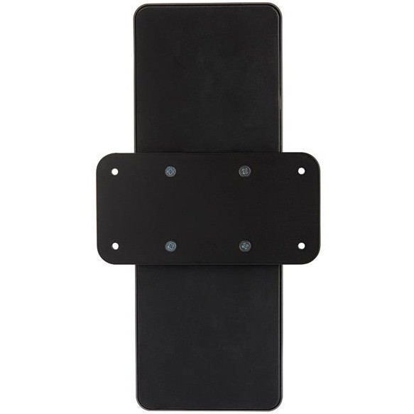 StarTech SSPMSUDWM Docking Station Mount Steel Wall/Desk