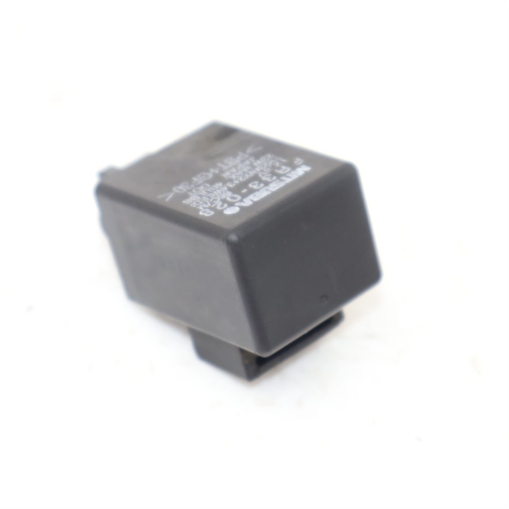 2016-2018 HONDA CBR500R Indicator Module - 38301MJED02