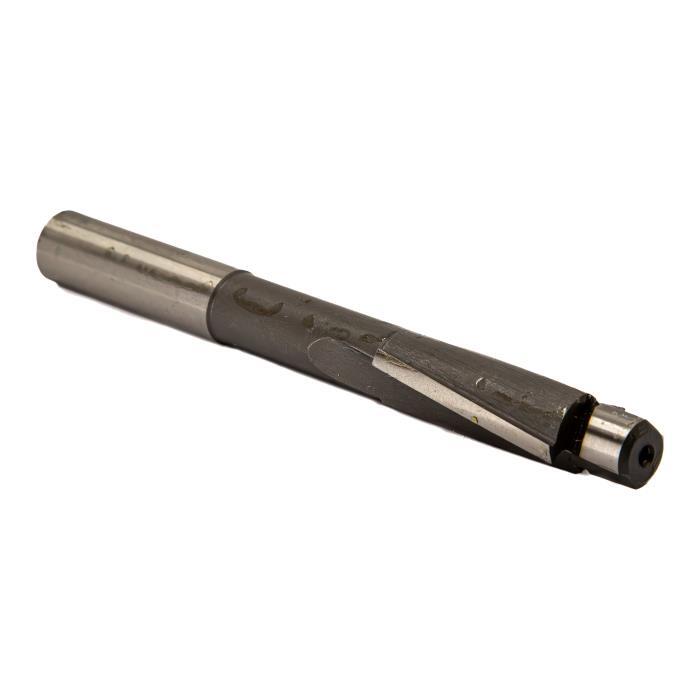 1/2 HSS Solid Counterbore