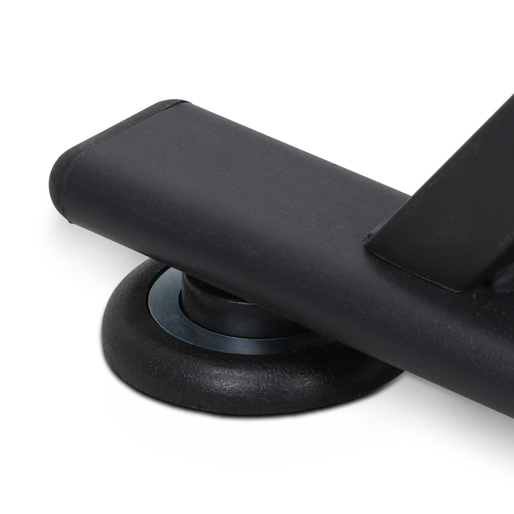 Drafting Drawing Table Tiltable Tabletop Edge Stopper Adjustable Height