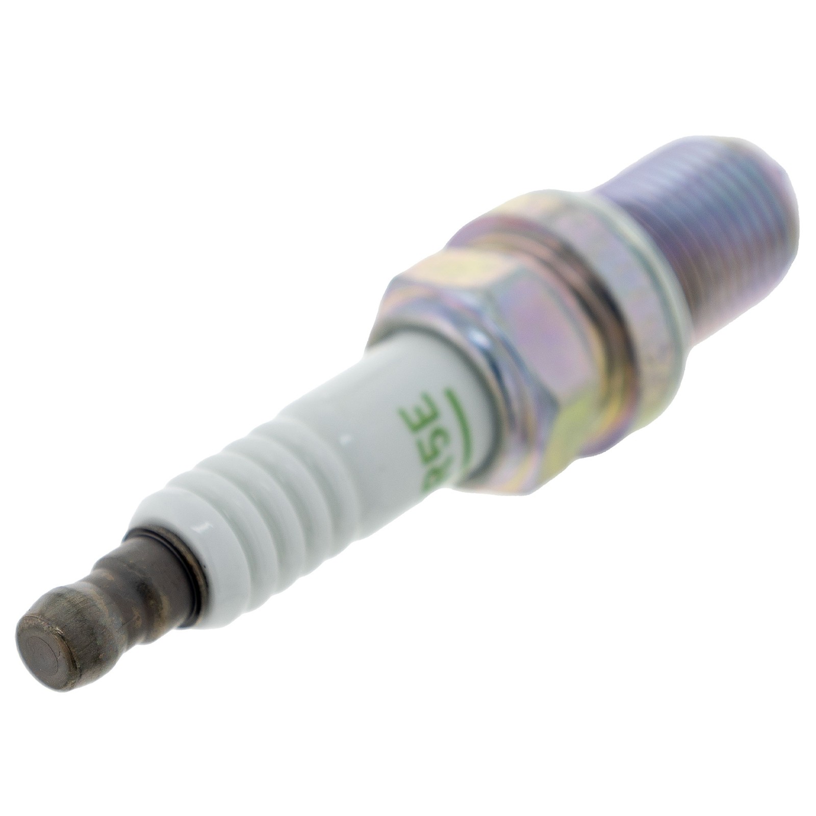 Polaris 3070175 NGK V-Power Spark Plug BKR5E 1996-2013 Ranger Sportsman 500 425