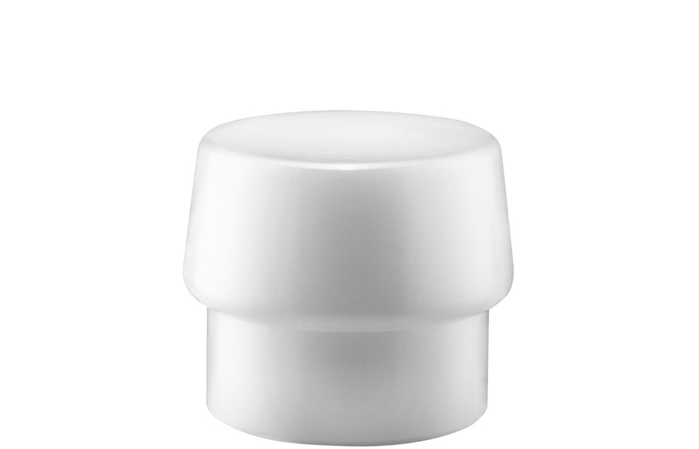 Halder 3207.060, Superplastic Replacement Insert for Size 60 Simplex, Free Ship