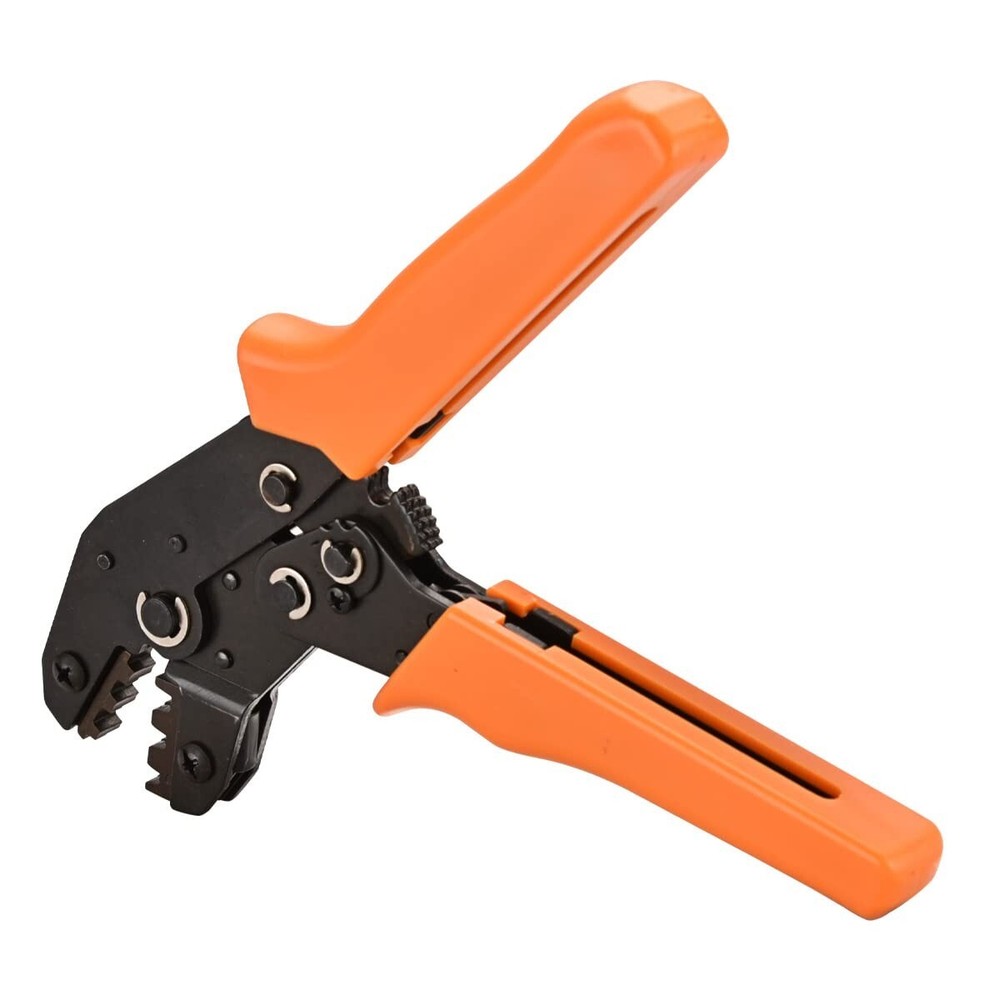 SN-48B Crimp Plier Tool Crimping Crimper
