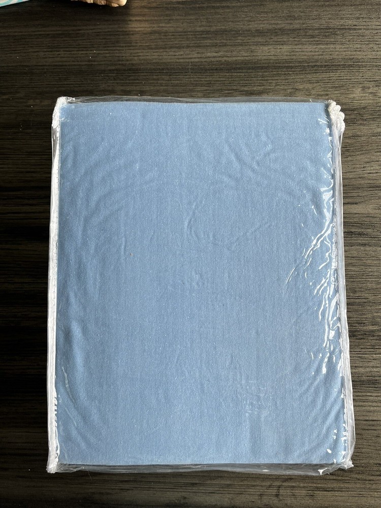 Jersey Fitted Bedsheets 100% cotton Queen